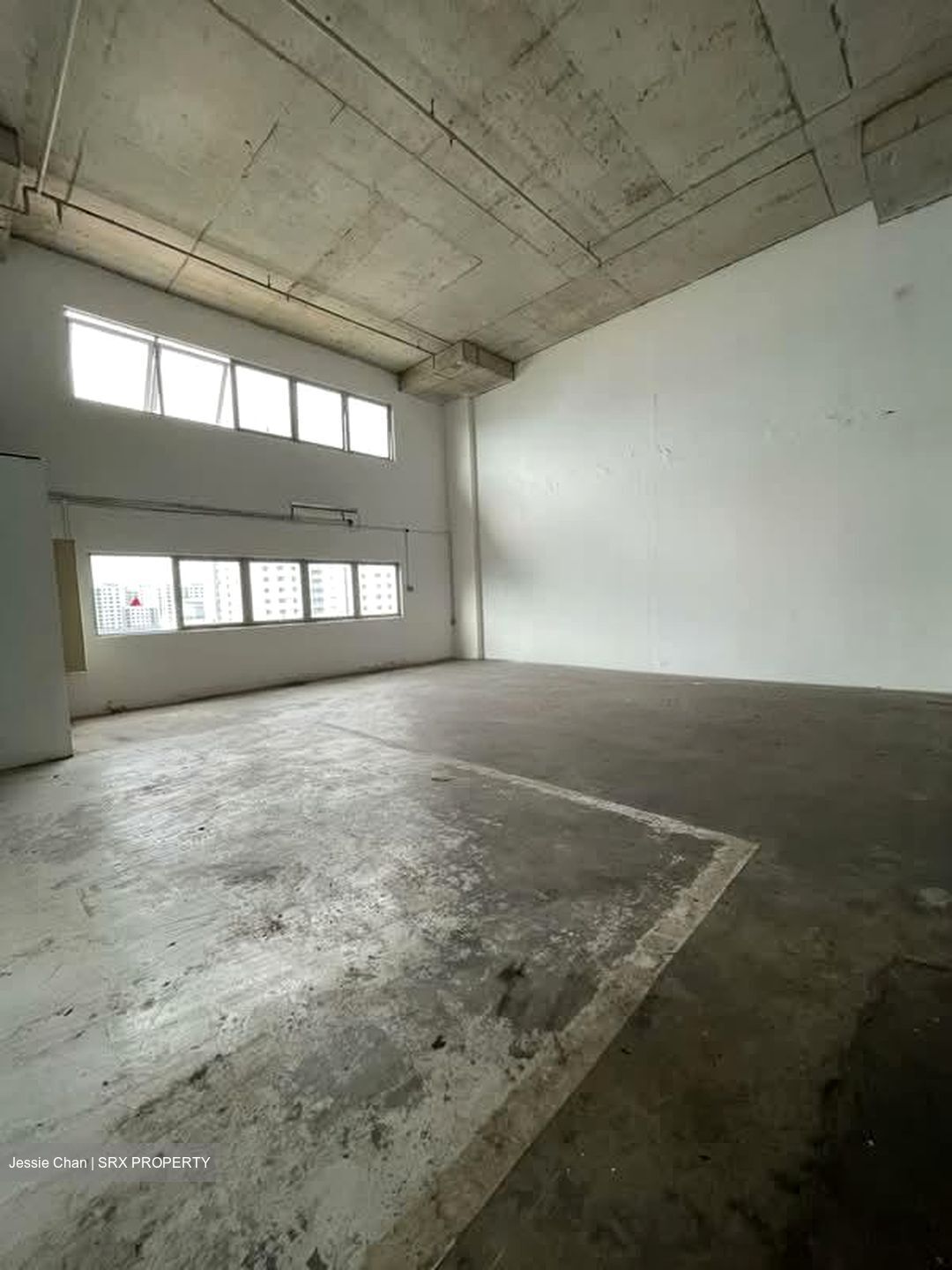 Pioneer Point (D22), Factory #548993601